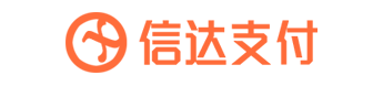 信达支付首页