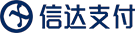 信达支付官网